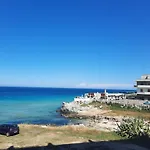 La Dimora Di Renzina * Monopoli