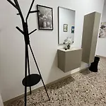La Dimora Di Renzina *