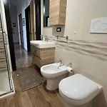 Σπίτι διακοπών La Dimora Di Renzina