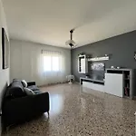 Σπίτι διακοπών La Dimora Di Renzina Monopoli