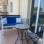 La Dimora Di Renzina