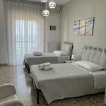 Σπίτι διακοπών La Dimora Di Renzina