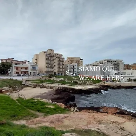 La Dimora Di Renzina