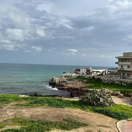 La Dimora Di Renzina