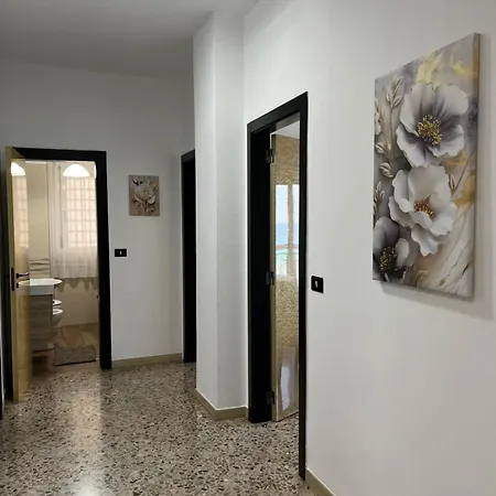 La Dimora Di Renzina