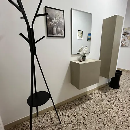 La Dimora Di Renzina *