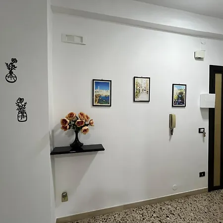 La Dimora Di Renzina
